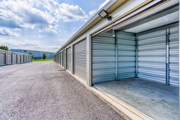 Storage Image 9
