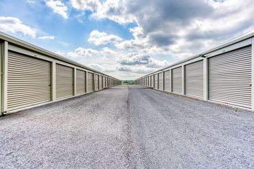 Storage Image 10