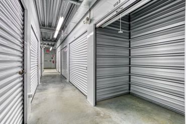 Storage Image 11
