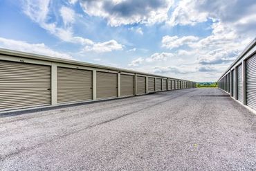 Storage Image 12