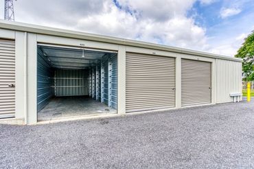 Storage Image 13