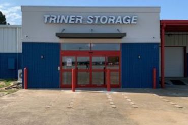 Storage Image 1