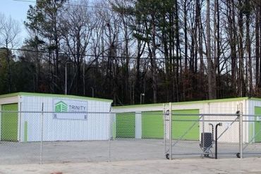 Storage Image 1