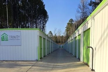 Storage Image 6