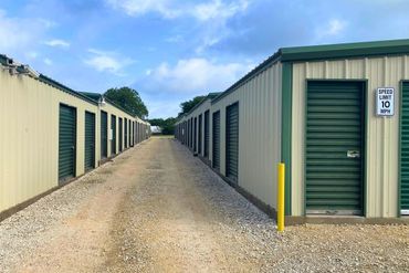 Storage Image 1