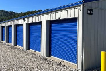 Storage Image 1
