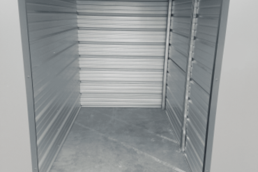 Storage Image 6