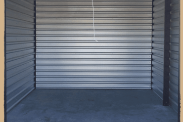 Storage Image 7