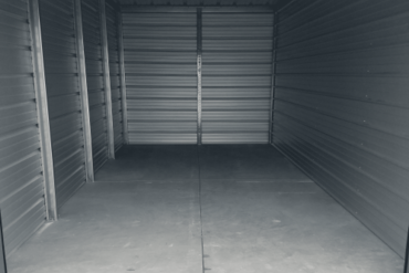 Storage Image 8