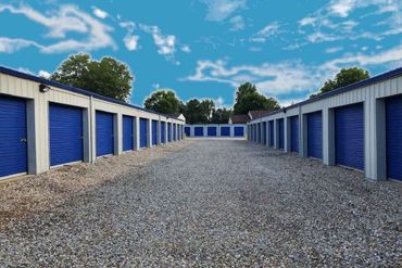 Storage Image 9