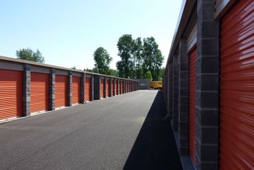 Storage Image 4