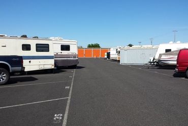 Storage Image 5
