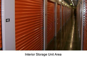 Storage Image 6
