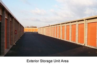 Storage Image 8
