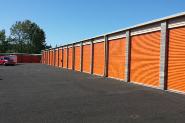 Storage Image 9