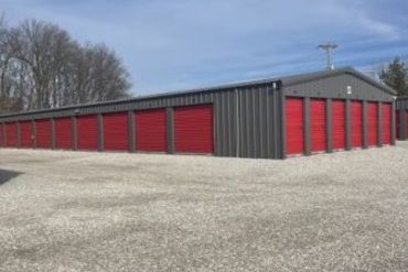 Storage Image 1