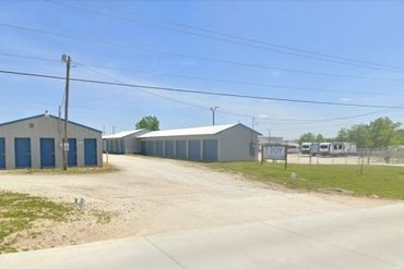 Storage Image 1