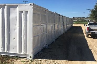 Storage Image 1
