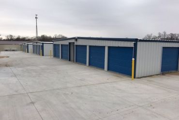 Storage Image 1