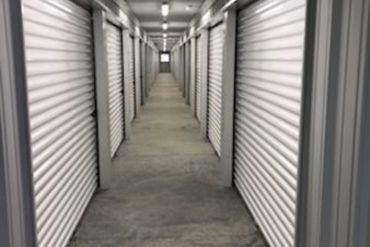 Storage Image 2