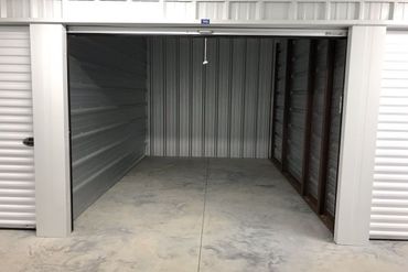 Storage Image 5