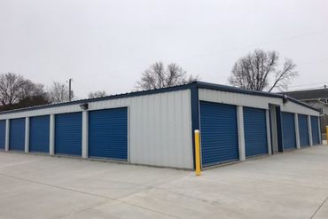 Storage Image 6