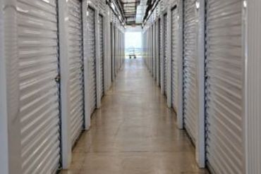 Storage Image 1