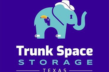 Storage Image 4