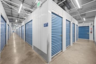 Storage Image 1