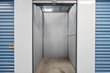 Storage Image 2