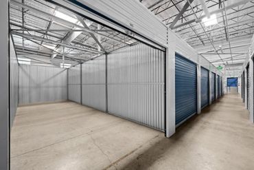 Storage Image 4