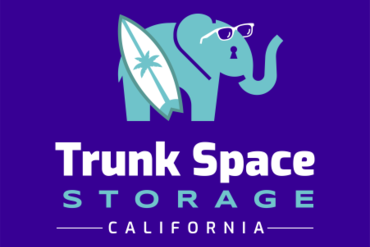 Storage Image 5