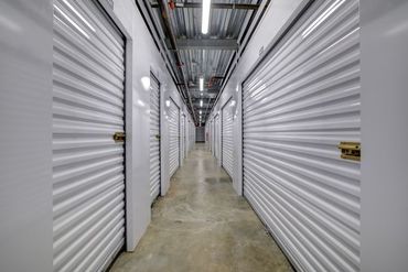 Storage Image 5
