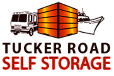 Storage Image 2