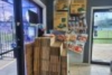 Storage Image 13