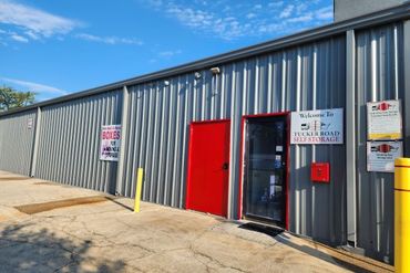 Storage Image 14