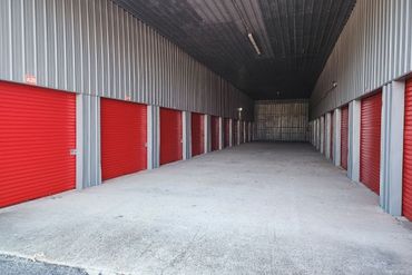 Storage Image 16