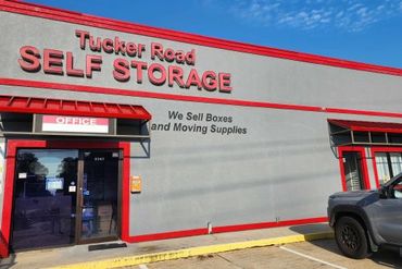 Storage Image 18
