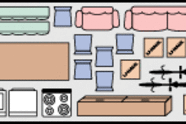 Storage Image 4