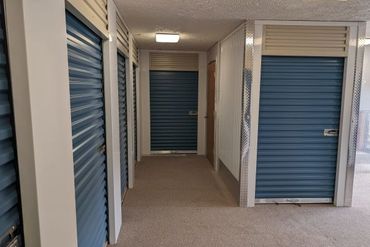 Storage Image 9
