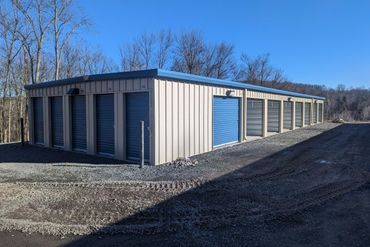 Storage Image 10