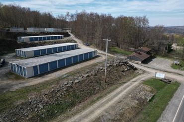 Storage Image 11