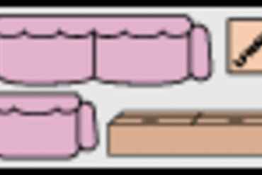 Storage Image 14