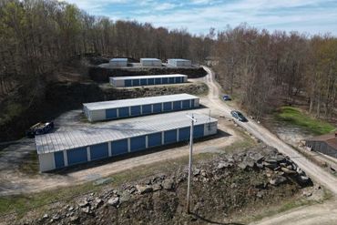 Storage Image 16