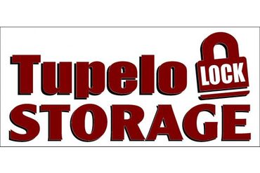 Storage Image 1