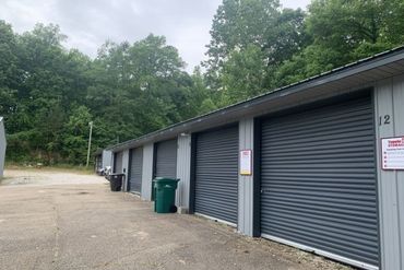Storage Image 10