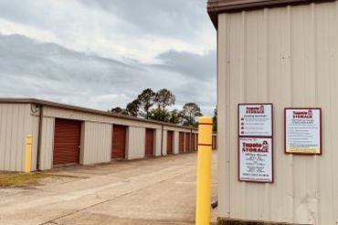 Storage Image 13
