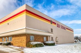 Facility Image