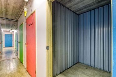 Storage Image 5
