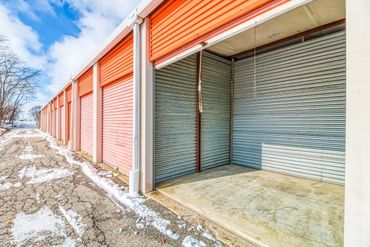 Storage Image 7